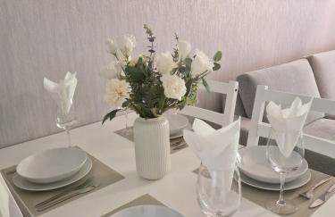 Ferienwohnung Funk - Foto 16