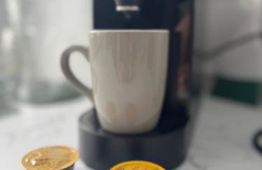 Designer' s Apartament by City Center, AIR CONDITION - Photo 36