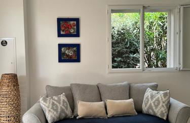 Résidence Patios di Pruno - Foto 22