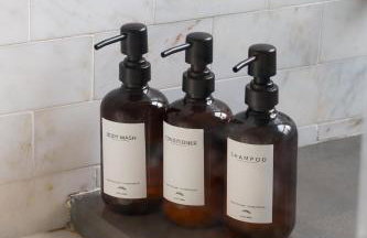 Lovely Culver City Home 8 Mins to Beach Close to LAX - Foto 78