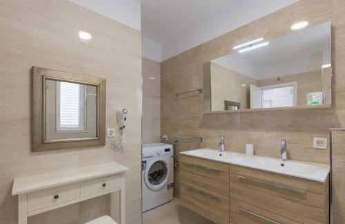 Amorino of Dubrovnik Apartments - Photo 62