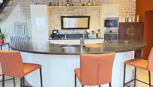 Maison à chambois - Foto 3