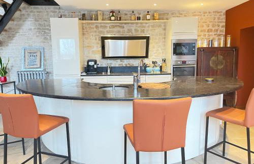 Maison à chambois - Foto 3