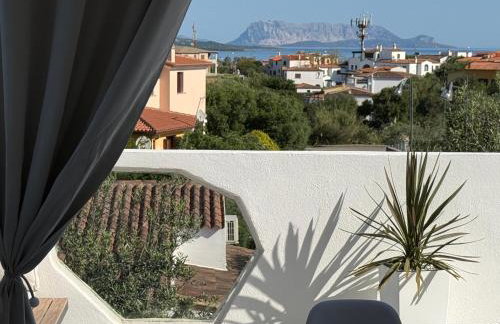 Casa vacanza Tanaunella - Foto 3