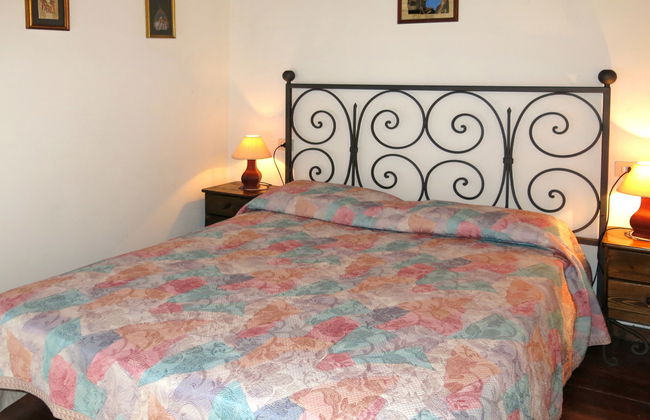 Acqua Santa - Foto 4