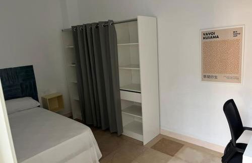 Lemon House Share and Enjoy - Foto 16