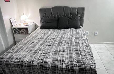 Casa Família Floriano - Foto 19