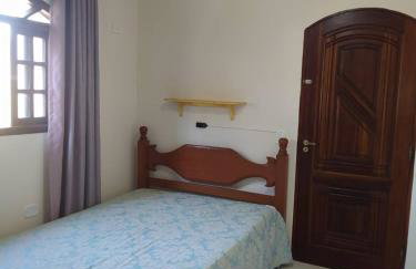 Chácara Terrinha das Flores - Foto 34