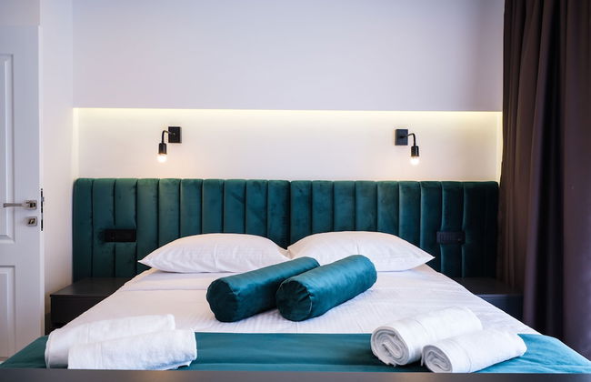 Villa Antonia - Foto 23