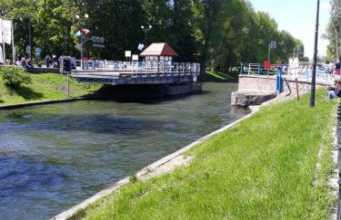 Apartament Centre - Foto 23