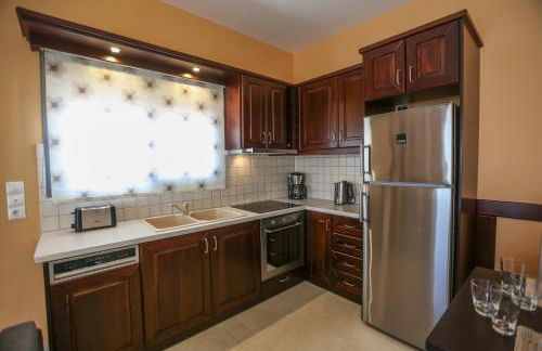 Ameadros Resort - Foto 42