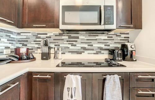 Pet Friendly in Orlando area near Disney - Foto 14