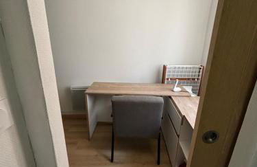 Le Nid du Coq - Proche du Zoo de Beauval et des châteaux - Foto 6