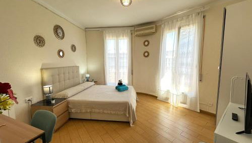 Habitaciones en la calle Valencia - Foto 2