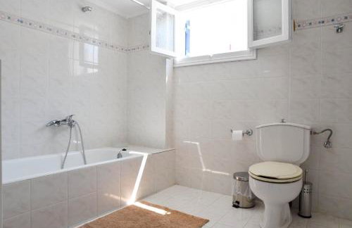 Ileana Vacation Home - Photo 11