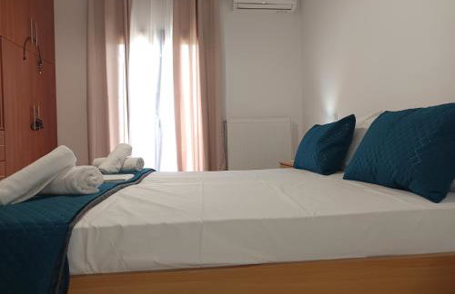 Villa Eleni - Foto 34