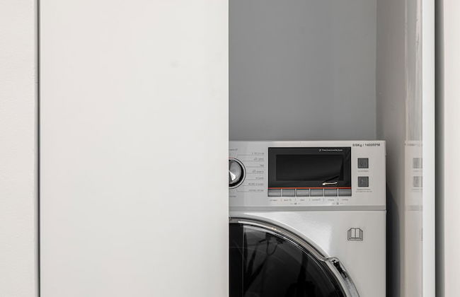 Mate GEORGE - By HOMY - Foto 77