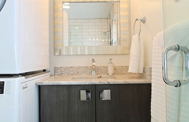 The Escape to East Zion - Photo 25