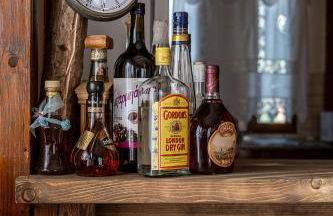 Selana House with outdoor pool - Foto 7