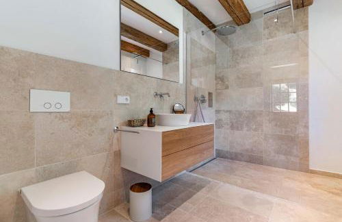 Die Alte Mühle Am Hanselishof - Foto 18