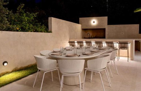 Villas & SPA Dubrovnik - Resort of 5 Star Villas - Foto 57