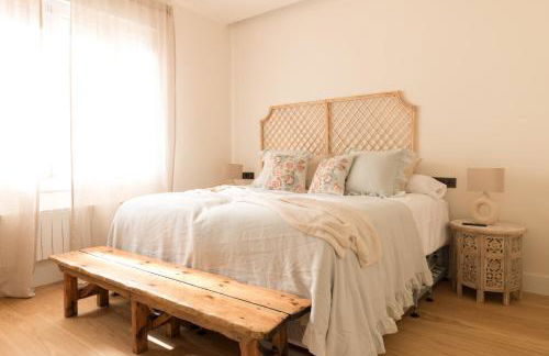 Carmelo Gil AC by Staynnapartments - Foto 9