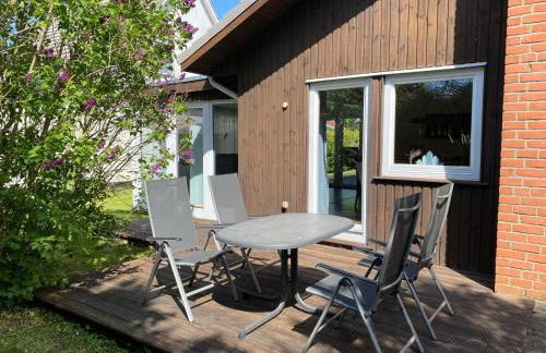 Holiday Home Nordlicht by Interhome - Photo 3