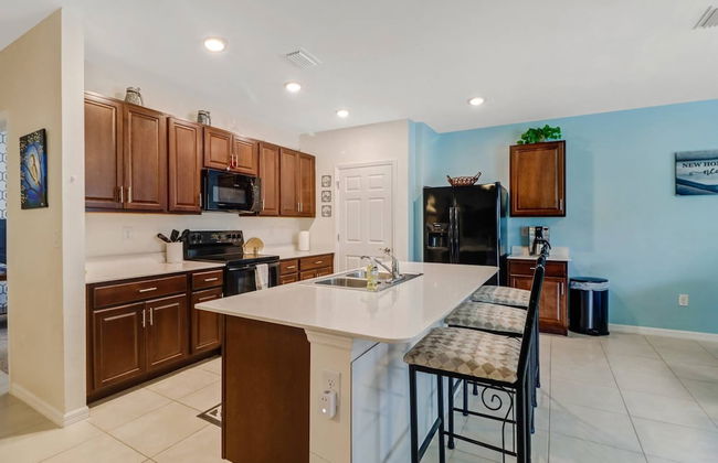 4831 SW 18th Ave - Foto 9