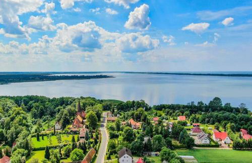 Comfortable holiday homes, pool, sauna, jacuzzi - Foto 30