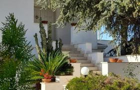 Serè Apartments & Garden - Foto 21