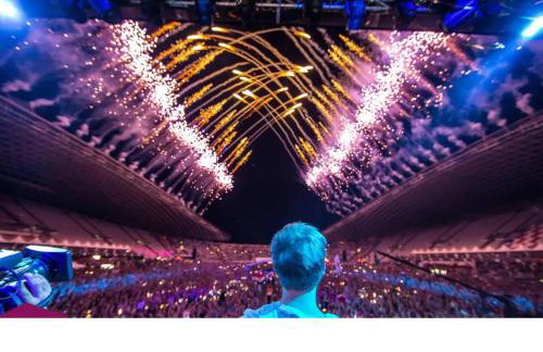 Apartment Petra - Foto 68