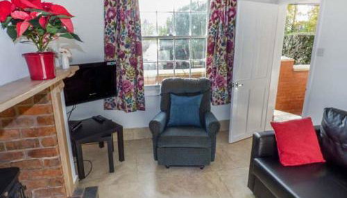 1 Willow Cottage - Photo 3