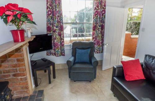 1 Willow Cottage - Foto 3