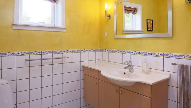 Holiday Home in Tisvildeleje - Foto 5, Innenbereich