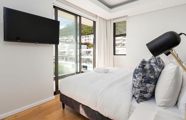 Sevenons 4B - Foto 4