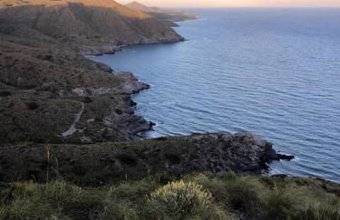 Cozy House in La Manga Club - Foto 15