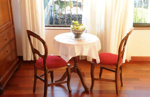 Pavillon de Diane - Foto 21