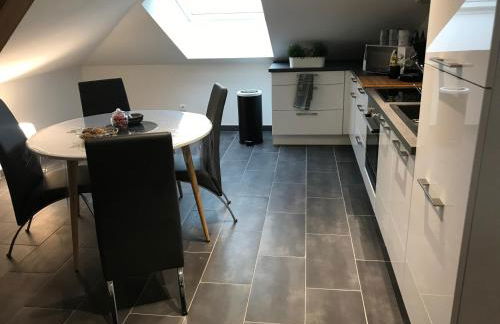 Appartement standing à Valmont - Photo 22