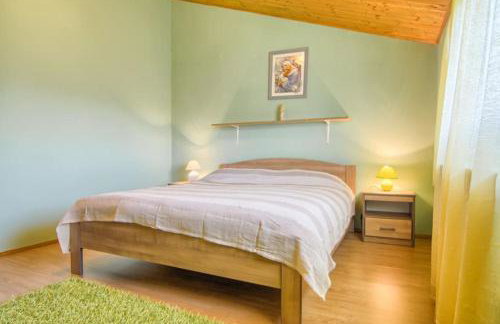 Apartman Ondina - Foto 9