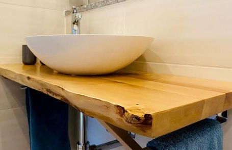 Ferienwohnungen Fichtelgrün - Foto 32