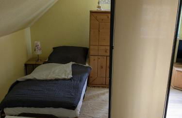 Ferienwohnung Alafia - Foto 7