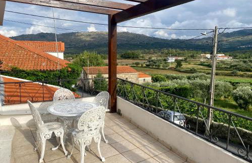 Casa Romã - Foto 28