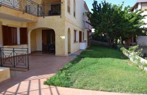 Residence Ataras - Foto 1