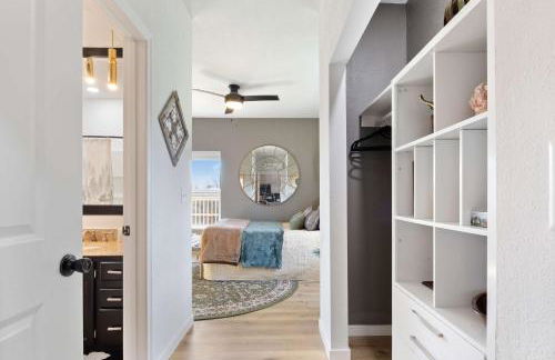 Hackberry Hideaway - Osage Beach - Foto 10