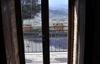 Basilicata Host to Host - Storia, mare e relax - la casa che cercate - - Foto 18