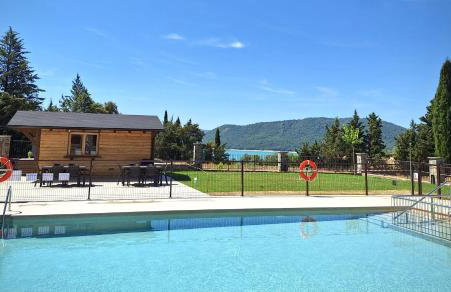 Casas Pirineo, Ainsa - Foto 1
