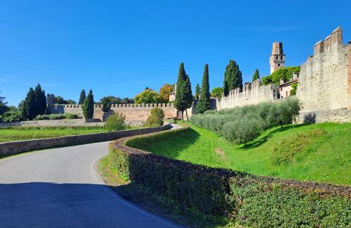 Casa Giorgina - Foto 21