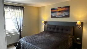 Sonnenseite - Foto 2