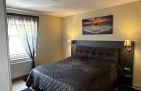 Sonnenseite - Foto 2