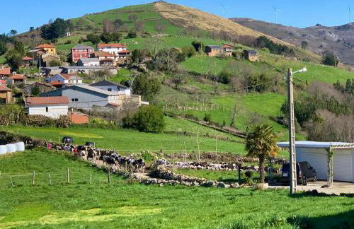 Charming house in Biescas with shared pool - Photo 27